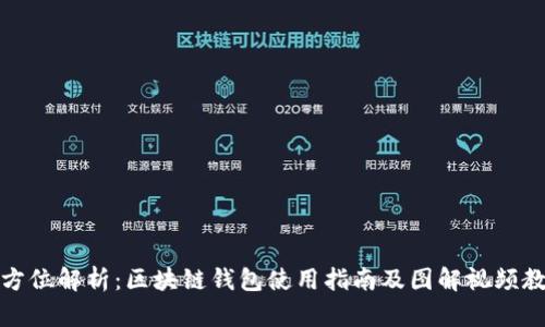 全方位解析：区块链钱包使用指南及图解视频教程