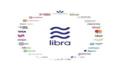 cyjxgt如何免费下载和安装比特派安卓版：详尽指