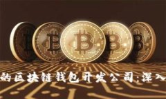 选择最合适的区块链钱包开发公司：深入分析与