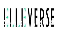 深入探索Binance TR錢包的功能與未來潛力