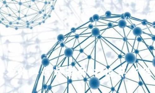 精通区块链技术的工程师招聘：打造革新性钱包解决方案