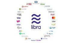 易交易官网：探索数字化交易的新纪元，畅享便