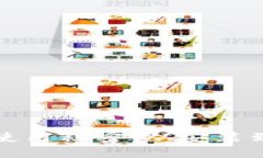 揭开欧意热水器的使用秘密：从安装到维护的全