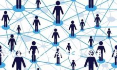 虚拟币钱包的多重功能详解：安全储存、交易便