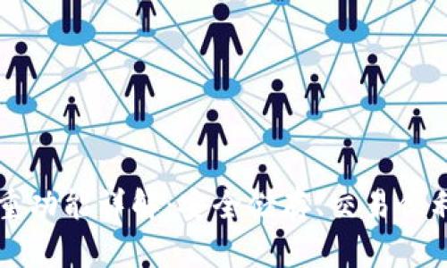 虚拟币钱包的多重功能详解：安全储存、交易便利与管理最佳实践