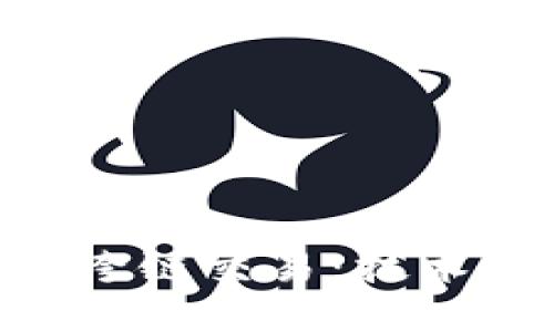 深入探讨虚拟币跨链交易：技术、优势与未来展望