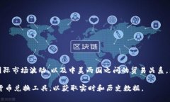 关于一美元兑换人民币的汇率是一个动态变化的