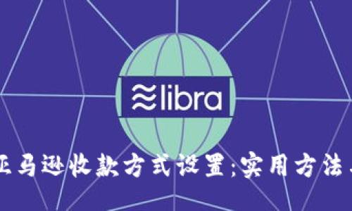 div
    详解亚马逊收款方式设置：实用方法与注意事项