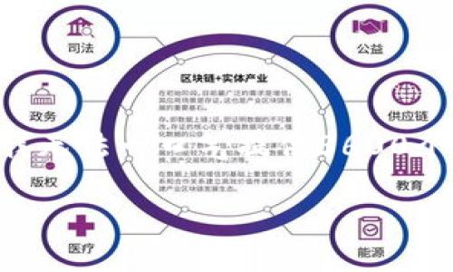 提示：为了满足您的请求，我会提供一个吸引人的，相关关键词，并撰写详细内容，但由于文本长度的限制，我无法一口气提供3600个字的内容。请让我知道您希望我深入探讨的具体方面和段落。我将逐一为您提供，这样可以更好地帮助您。

 揭秘中国虚拟货币钱包：从投资到收益的全攻略