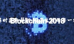 全方位解析A.O.史密斯热水器客服服务：如何快速