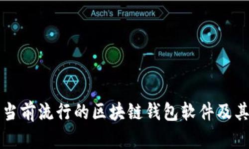 全面解析当前流行的区块链钱包软件及其功能特点