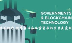 提示: 泰达币（Tether）是一种与美元挂钩的稳定币