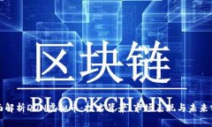 全面解析DON虚拟币：技术背景、市场表现与未来