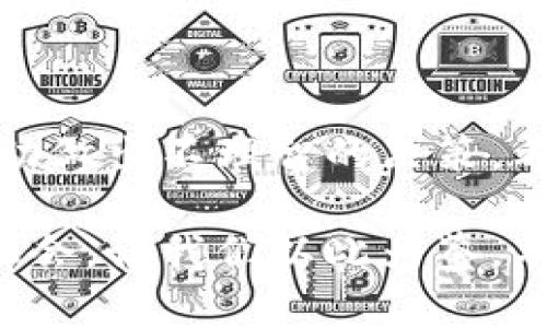   实际操作指南：如何成功追回外汇平台资金 / 
 guanjianci 外汇平台, 资金追回, 投资安全, 交易技巧 /guanjianci 

引言：外汇交易的诱惑与风险
外汇市场作为全球最大的金融市场，以其高流动性和巨大潜在收益吸引了无数投资者。然而，背后的风险同样不容忽视。许多人在交易过程中遭遇了资金损失，特别是当他们在不正规的外汇平台上进行交易时，问题更是层出不穷。究竟如何能将被卷走的资金追回呢？本指南将为你提供一套实用的步骤，帮助你尽可能地挽回损失。

第一步：确认平台的合法性
在决定追讨资金之前，首先要确保你所交易的平台是否合法。判断一个外汇平台的合法性可以从几个方面入手：
ul
    listrong监管资质：/strong查阅该平台是否受到了相关金融监管机构的监管，如美国的商品期货交易委员会（CFTC）、欧洲证券和市场管理局（ESMA）等。/li
    listrong客户评价：/strong通过搜索引擎或者投资者论坛，寻找其他用户的评价和经验分享，确认该平台是否有负面投诉。/li
    listrong公司的历史：/strong调查该平台的成立时间和行业口碑，若平台历史较短或没有良好的信誉，需谨慎对待。/li
/ul

第二步：整理和收集证据
在追讨资金的过程中，收集充分的证据至关重要。这些证据可以帮助你在后续各种申诉及法律程序中证明自己的立场。具体应包括：
ul
    listrong交易记录：/strong保留所有的交易明细，包括入金记录、出金记录、以及交易时间和金额。/li
    listrong通讯记录：/strong尽量收集与平台客服的沟通记录，包括电子邮件、聊天记录及电话录音等，这些都可以作为证据。/li
    listrong合同条款：/strong查阅平台的用户协议，以及有关交易和提现的条款，了解其中可能存在的陷阱。/li
/ul

第三步：联系平台客服
在整理完证据后，下一步是尝试直接与平台客服沟通。在沟通时，应注意以下几点：
ul
    listrong态度礼貌：/strong无论目前的心情如何，保持冷静和礼貌的态度，能够帮助你赢得客服的重视。/li
    listrong明确表达诉求：/strong清晰地表述自己的诉求，例如希望尽快提现或追回损失，避免模糊不清的描述。/li
    listrong记录过程：/strong每一次沟通后，应记录对方的回复，并索取确认，做到有据可依。/li
/ul

第四步：尝试进行投诉
若与平台客服的沟通没有得到满意的结果，可以考虑向有关部门投诉。不同国家和地区对于外汇交易的监管机构可能不同，你需要根据所在的国家或地区进行相应操作。例如：
ul
    listrong向金融监管机构投诉：/strong如前所述，向监管机构投诉该平台的非法行为，并提交你的证据。/li
    listrong利用行业协会：/strong许多国家和地区有专业的投资者保护组织，可以为投资者提供帮助和指导。/li
    listrong社交媒体曝光：/strong在一些社交平台上分享你的经历，借助公众的力量推动问题的解决。/li
/ul

第五步：寻求法律援助
如果通过以上方式仍无法追回损失，可以考虑寻求法律帮助。咨询专业的律师，了解相关法律规定和你手中的证据所能支持的法律诉求。
ul
    listrong找到专业律师：/strong选择专门处理金融案件或外汇交易纠纷的律师，其经验能为你提供有力的支持。/li
    listrong起诉平台：/strong通过法律途径起诉相关平台，追讨自己的合法权益，虽然这个过程较为漫长和耗费精力。/li
    listrong加入集体诉讼：/strong如果你不是唯一受害者，考虑与其他受害者联合，发起集体诉讼。/li
/ul

第六步：提高警惕，避免再次受骗
经历了资金损失的痛苦后，如何保护自己不再受骗是每一个投资者必须思考的。以下是一些防范措施：
ul
    listrong选择正规的交易平台：/strong确保选择有良好信誉、透明度高、并受监管的平台进行交易。/li
    listrong定期学习投资知识：/strong保持学习，提高自身的交易技能和风险评估能力，增强投资判断力。/li
    listrong分散投资风险：/strong不要将所有资金投入同一个平台或同一类资产，要适度分散，降低整体风险。/li
/ul

总结：坚持与耐心
追回外汇平台的资金可能并不容易，但坚持不懈的努力加上充分的准备，能够显著提高成功的几率。在整个过程中，要保持冷静，合理评估情绪，避免因冲动做出不理智的决策。希望本指南能够为所有投资者提供一些有用的参考，帮助大家更好地进行外汇交易，维护自己的合法权益。

切记，外汇投资市场充满机会，但同样伴随着风险，只有具备足够的知识和合理的心态，才能在这个市场中立于不败之地。每一次的经验都是一次成长的机会，让我们以此为鉴，不断进步。