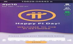 中国电信话费充值全攻略：方法、渠道与注意事