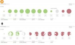 如何成功追回意外转账的资金：实用指南与案例