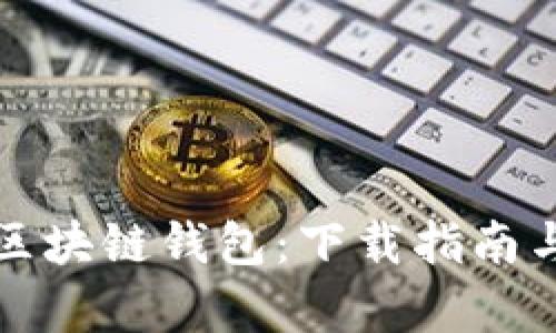 全面解析区块链钱包：下载指南与使用技巧