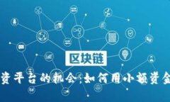 探索10元小投资平台的机会：如何用小额资金实现