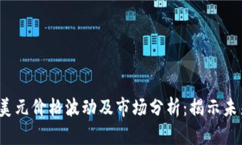 2023年以太坊兑美元价格波动及市场分析：揭示未来走势的关键因素