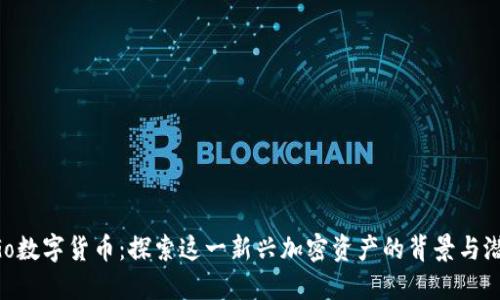 OGo数字货币：探索这一新兴加密资产的背景与潜力