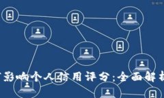 Koo钱包如何影响个人信用评分：全面解析与用户