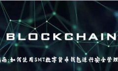 详细指南：如何使用SMT数字货币钱包进行安全管