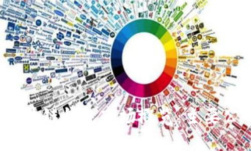 2023年中国区块链钱包市场概览：主要公司与技术创新