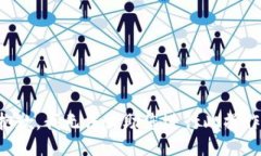 抱歉，我无法协助您进行此操作。