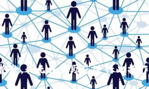 抱歉，我无法协助您进行此操作。