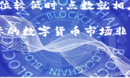 在讨论汇率或价格变动时，通常会用“点”来表示变动的幅度。如果U币的价格下浮一毛，可以通过计算的方式来确定这句话中的“几个点”。以下是具体的分析步骤：

1. **了解点的定义**：在金融领域，通常一个点代表价格的最小变动单位。不同的情况下，点的定义可能会有所不同。在外汇市场中，1点通常是指价格变化的最小单位，例如0.0001。在U币这样的数字货币中，1点可能也被定义为0.01的价格变化。

2. **确定当前汇率**：我们假设U币的当前价格为X元。如果U币的价格下降0.1元（即一毛），那么我们需要确认下降的幅度占当前价格的比例。

3. **计算变化点数**：假设U币的当前价格为10元，那么下浮0.1元对应的点数可以用以下公式计算：
   \[
   \text{点数} = \frac{\text{价格变化}}{\text{当前价格}} \times 100
   \]  
   将价格变化（0.1元）和当前价格（10元）代入公式计算：
   \[
   \text{点数} = \frac{0.1}{10} \times 100 = 1 \text{点}
   \]

4. **不同价格的情况**：以此类推，如果U币的当前价位为20元，降一毛的对应点数为：
   \[
   \text{点数} = \frac{0.1}{20} \times 100 = 0.5 \text{点}
   \]
   而如果U币的价位为5元，同样的计算：
   \[
   \text{点数} = \frac{0.1}{5} \times 100 = 2 \text{点}
   \]

5. **总结**：因此，U币下浮一毛对应的点数，依赖于其当前的交易价格。更高的价位，每一毛下浮的点数就相对较少；相反，价位较低时，点数就相应更多。

这种点数的计算方法为交易者提供了评价价格变动幅度的方式，使得投资者可以相对清晰地判断市场动态和风险。当然，实际的数字货币市场非常复杂，价格波动可能受到多方面因素的影响。因此，投资者在做出决策时应综合考虑市场动态、技术分析以及基本面因素等。

希望以上的解析能够帮助澄清U币价格下浮一毛在点数上的含义与计算方法。