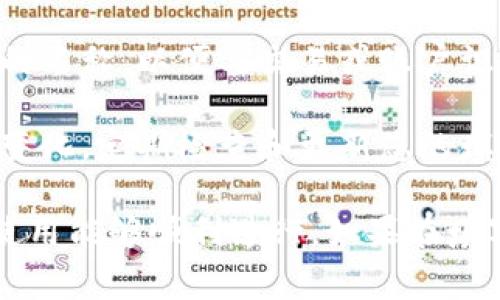 对于OKPay虚拟币的别名填写，通常建议按照以下步骤进行：

1. **查阅相关规则**：首先，确认OKPay平台对虚拟币别名填写的具体要求，有些平台可能有规定的格式或限制。

2. **填写常用别名**：针对您所使用的虚拟币，填写其最常见的别名，确保用户能容易识别。例如， Bitcoin通常可以填入“BTC”或“比特币”。

3. **使用国际通用缩写**：如果该虚拟币有国际通用的缩写，可以直接使用，例如以太坊可填写为“ETH”。

4. **确保清晰准确**：填写的别名应明确，避免使用模糊或不常见的名称，以便与交易或账户识别方式相符合。

5. **保持更新**：随着市场的变化，虚拟币的流行和名称也可能会变化，定期检查和更新您的填写信息非常重要。

在填写过程中，务必确保信息的准确性和有效性，以便您的交易和使用能够顺利进行。如果在填写过程中有任何疑问，可随时向OKPay的客服进行咨询以获得帮助。