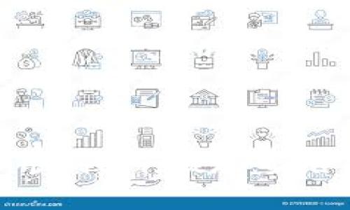 如何在Rmate平台上顺利进行提现：操作指南与常见问题解答