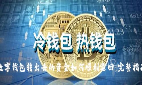 数字钱包转出去的资金如何顺利退回：完整指南
