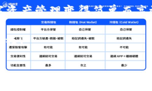 baozi狐狸钱包APP：苹果用户的数字资产管理新选择/baozi  
狐狸钱包, 数字资产, 官方正版, iOS/guanjianci

引言：数字资产管理的新时代
在当今这个数字经济蓬勃发展的时代，越来越多的人开始接触到数字资产的世界。无论是加密货币还是其他形式的数字财产，如何高效、安全地管理这些资产成为了人们关注的焦点。甲骨文公司早前的研究表明，安全和便捷的数字资产管理工具能够显著提升用户体验，而狐狸钱包APP正是专为此目的而生。作为苹果用户的新选择，狐狸钱包不仅拥有强大的功能，还提供了安全保障和便捷的操作方式。

狐狸钱包APP简介
狐狸钱包（Fox Wallet）是一款致力于数字资产管理的应用程序，旨在为用户提供一个安全可靠、功能丰富的数字资产管理平台。无论你是加密货币的炒家、投资者还是普通用户，狐狸钱包都能够满足你的需求。它不仅支持多种类型的数字资产，还具备优良的用户体验与安全性，让你在使用过程中得到极大的便利与舒适感。

功能特色：多样化的数字资产管理
狐狸钱包的功能十分丰富，以下是其几大主要特色：

h41. 多币种支持/h4
狐狸钱包支持的数字资产种类繁多，包括比特币、以太坊、莱特币等主流加密货币，以及其他新兴的数字资产。这种多币种支持的设计，可以让用户在一个平台内管理各种资产，避免了在多个钱包之间切换的麻烦，大大提高了操作的便捷性。

h42. 安全性保障/h4
在数字资产管理中，安全性始终是用户最为关心的话题之一。狐狸钱包采用了先进的加密技术，确保用户的私钥和交易信息不被泄露。此外，应用程序还提供多重身份验证机制，增加了黑客入侵的难度，让用户的资产更具保障。

h43. 用户友好的界面/h4
狐狸钱包设计了一套简洁易用的用户界面，使得即便是技术水平一般的用户，也能迅速上手。清晰的功能模块和友好的操作流程，无疑提升了用户的整体体验。通过直观的设计，用户可以轻松地实现资产的管理与交易。

h44. 实时市场数据监测/h4
狐狸钱包内置了强大的市场数据监测功能。用户可以实时查看各类数字资产的市场行情，包括涨跌幅、交易量以及市场深度等信息。这为用户提供了重要的决策依据，让投资更具智慧。

下载和安装：简单便捷
苹果用户下载狐狸钱包APP的过程十分简单，以下是详细的步骤：
ol
  li打开APP Store，搜索“狐狸钱包”或“Fox Wallet”。/li
  li找到官方网站发布的正版应用程序，点击下载。/li
  li下载完成后，在手机桌面找到狐狸钱包图标，点击打开。/li
  li按照界面提示进行注册或登录，完成设置即可开始使用。/li
/ol
在下载过程中，务必要确保从官方渠道获取应用，以保证安全与正版体验。避免从不明来源下载，以防范潜在的安全风险。

使用指南：快速上手
初次使用狐狸钱包的朋友们可以参考以下步骤，快速熟悉这款应用：
ol
  li首次登录后，选择创建新钱包或者导入已有钱包。/li
  li若创建新钱包，请确保安全妥善地保管助记词和私钥，这些是恢复钱包的重要信息。/li
  li成功创建钱包后，进入主界面，查看各类数字资产的管理情况。/li
  li用户可以通过“添加资产”功能，快速导入新的数字资产。/li
  li进行交易时，只需选择交易功能，输入相关参数，系统将自动完成交易流程。/li
/ol
狐狸钱包的用户界面友好，操作流程自然便捷，用户只需按照提示进行操作，即可轻松上手。鼓励大家在使用过程中多多探索，发现更多实用功能。

社区支持：与其他用户分享经验
狐狸钱包除了提供强大的技术支持外，还建立了活跃的用户社区。用户可以在社区中与其他投资者交流心得、分享经验，讨论市场动态。通过社区，大家可以一起学习如何更有效地管理自己的数字资产，获取更多投资机会或者规避风险。

总结：狐狸钱包带来的便利与可能性
狐狸钱包APP正式上线后，凭借其丰富的功能、安全的保证和友好的用户体验，迅速赢得了广大用户的青睐。在数字资产管理的旅程中，狐狸钱包无疑是一个不可或缺的工具，它让复杂的数字资产管理变得简单而高效。

无论你是刚刚入门的新手，还是在数字资产投资上有一定经验的用户，狐狸钱包都能为你提供满意的服务。记得保持关注市场动态，合理安排投资策略，通过狐狸钱包来你的数字资产管理旅程！

未来，狐狸钱包将持续进行功能更新与，敬请期待更多惊喜与体验，让我们共同见证数字资产时代的发展与演变。