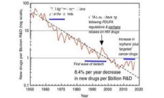 baozi狐狸钱包APP：苹果用户的数字资产管理新选择
