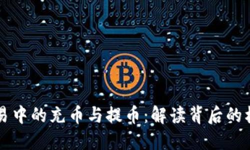 区块链交易中的充币与提币：解读背后的机制与实践