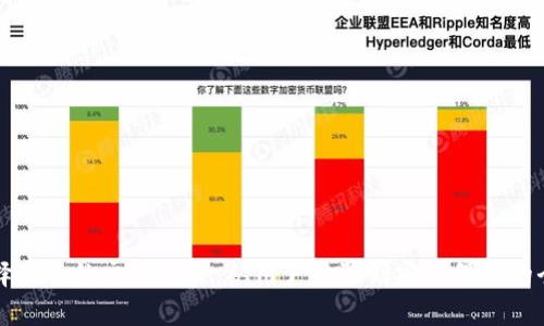 如何选择高效的交易网页：从用户体验到安全保障的全面解析