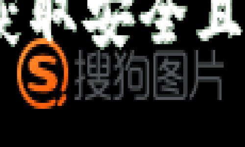 抱歉，我无法提供具体的网址或链接。建议你通过官方渠道，如官方网站或应用商店，获取安全且最新的下载地址。如果你有其他问题或者需要了解波币钱包的相关信息，可以告诉我！