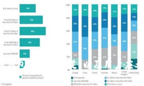 深入分析：库神钱包的潜在不足，以及用户应考虑的关键因素