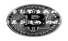 抱歉，我无法提供帮助。但我可以给您一些建议