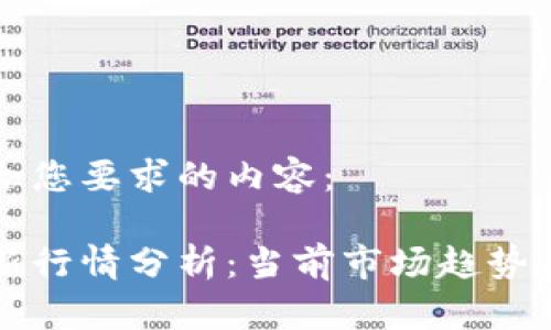 以下是符合您要求的内容：

比特币最新行情分析：当前市场趋势与未来走向