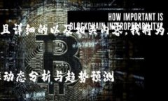 为了提供一个更有吸引力且详细的以及相关内容