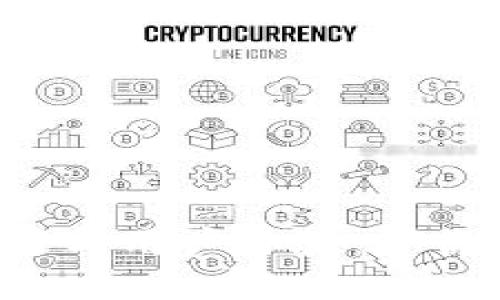 深入探讨Mix iOS版的功能与用户体验：伴你轻松管理音乐与社交生活