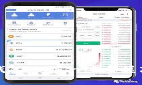 制作你的区块链冷钱包：一步一步掌握离线钱包的安全创建