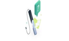 揭示市场上可靠的快手账号交易平台：安全性与