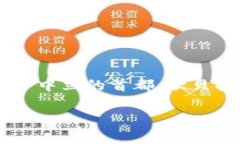 坎贝拉是澳大利亚的首都。它位于澳大利亚东南