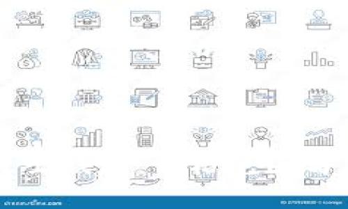 普拉达男士钱包：价格范围与风格解析