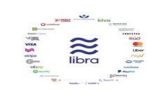 以太坊（ETH）今日最新价格分析及市场动态