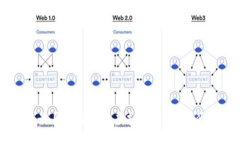 探索当今市场上最具性价比的虚拟货币：便宜背后的机会与风险