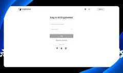 比特币与美元的最新价格动态分析及投资前景探